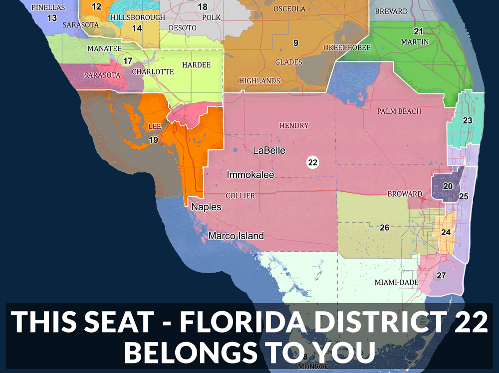 cd22-original-for-website-jeff-major-cities-no-circles-zoomed-out3