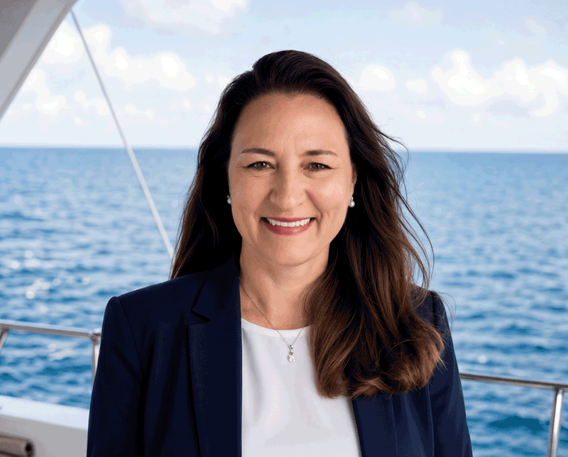 terri-boat