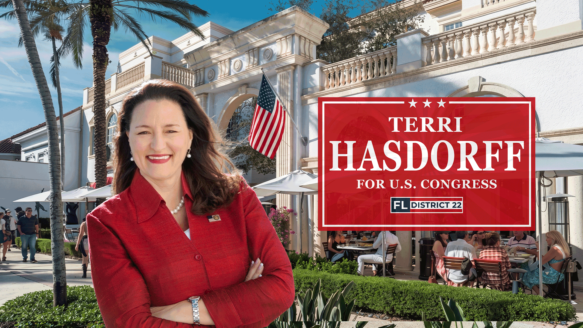 website-post-banner