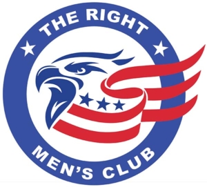 2024-THE-RIGHT-MENS-CLUB-eagle-logo600px-300x271