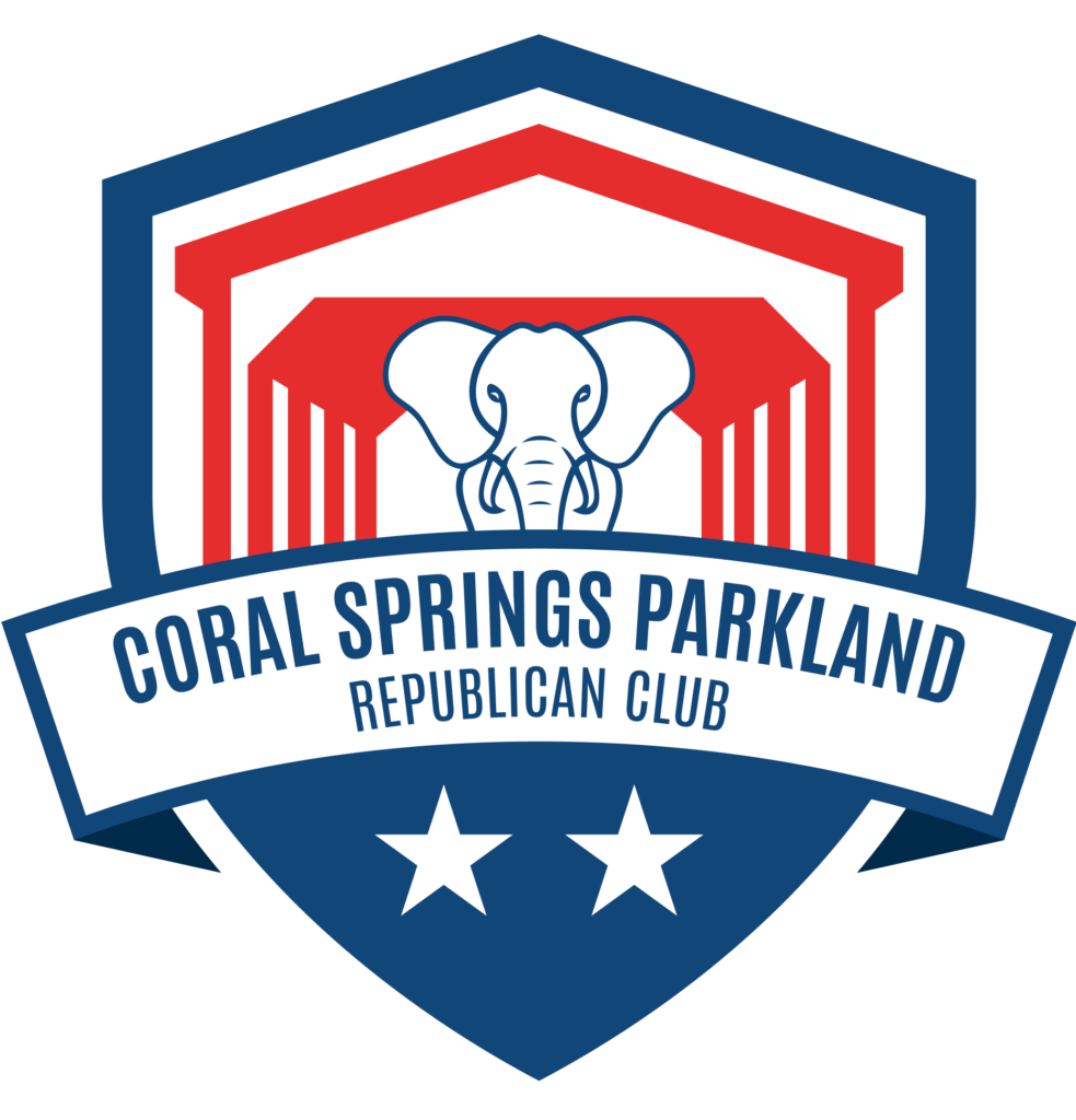 CSPRC Final Logo VectorOriginal