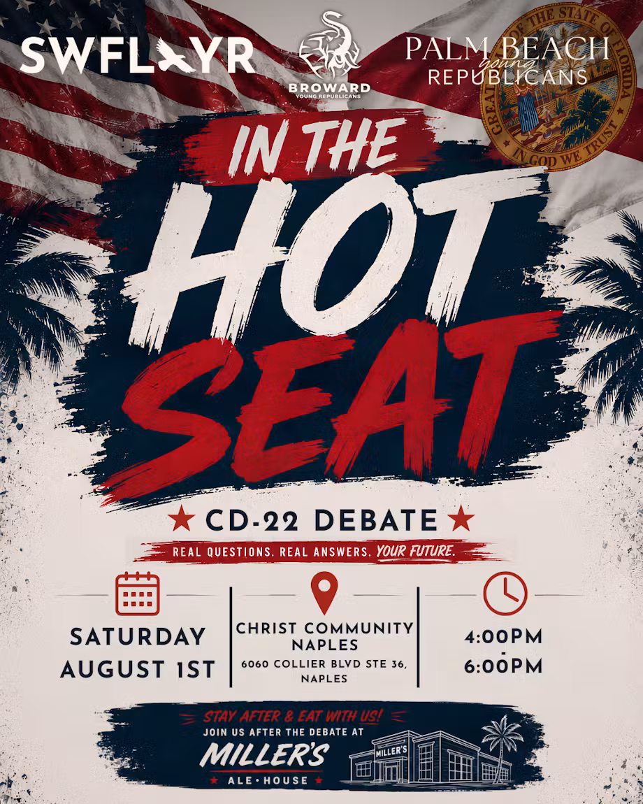 hotseat