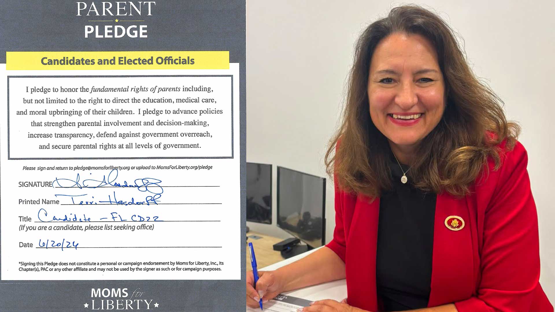 parent-pledge
